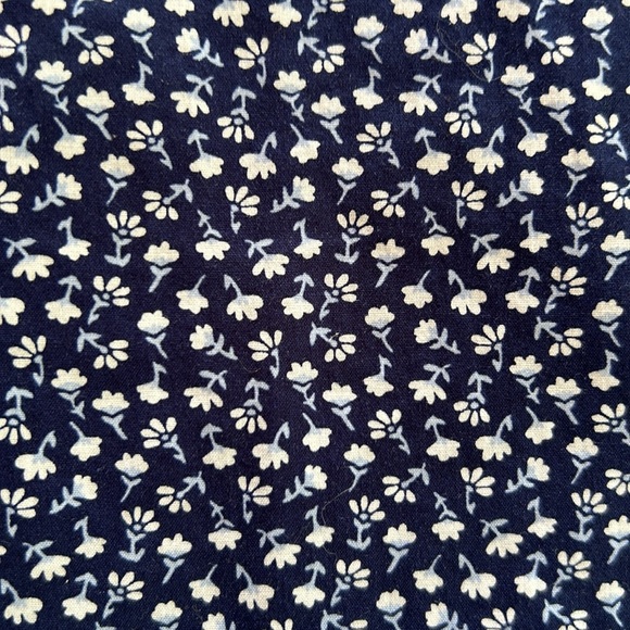 Tommy Hillfiger Button-Up Shirt (16 32/33) - Picture 6 of 6